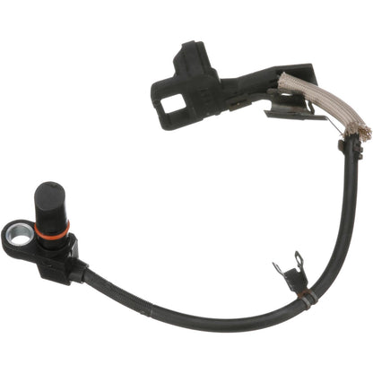 Standard Ignition Vehicle Speed Sensor SC320 main image