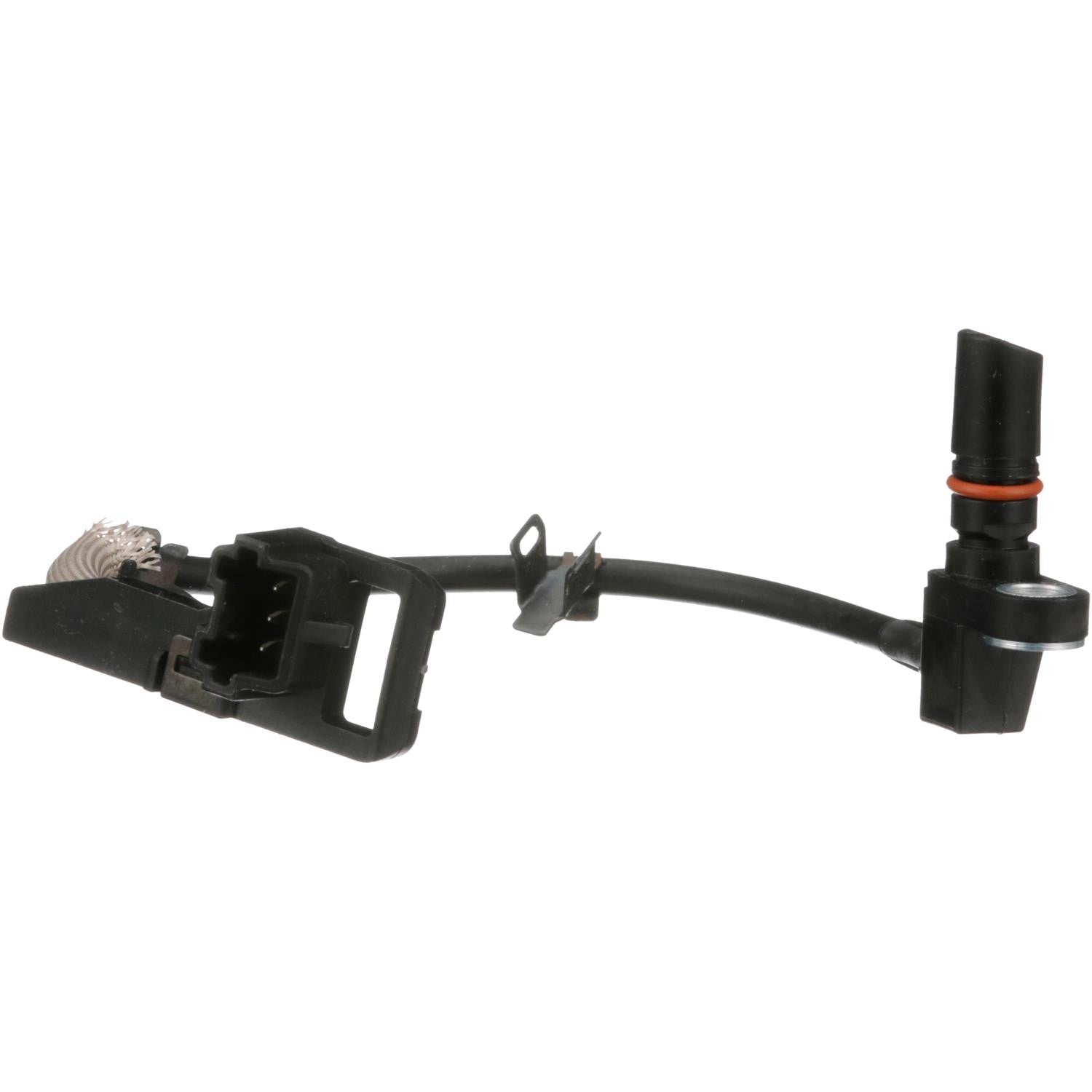 Standard Ignition Vehicle Speed Sensor SC320 image 3