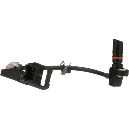 Standard Ignition Vehicle Speed Sensor SC320 image 3