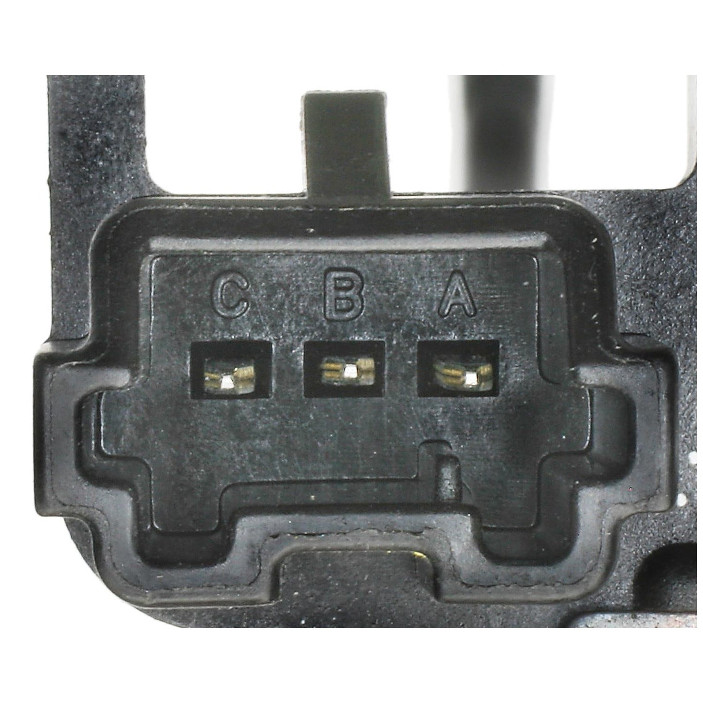 Standard Ignition Vehicle Speed Sensor SC320 image 7