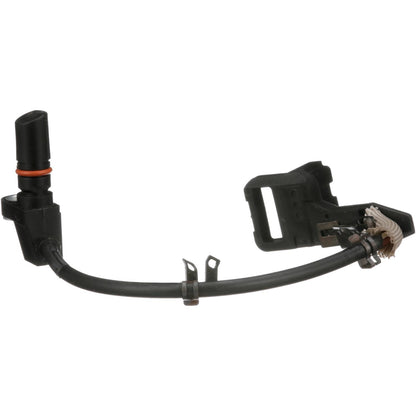 Standard Ignition Vehicle Speed Sensor SC320 image 4