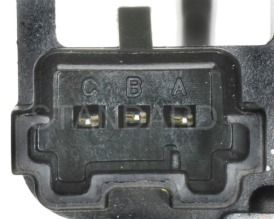 Standard Ignition Vehicle Speed Sensor SC320 image 8