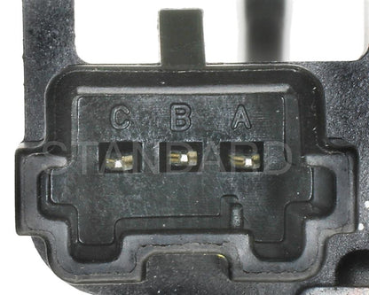 Standard Ignition Vehicle Speed Sensor SC320 image 8