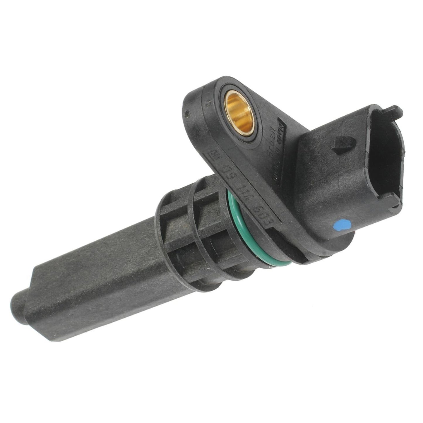 Standard Ignition Vehicle Speed Sensor SC323