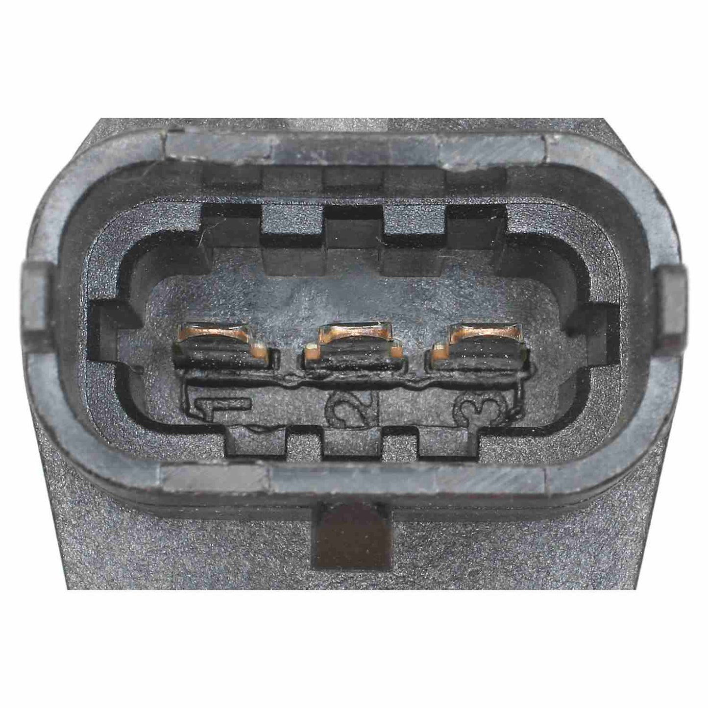 Standard Ignition Vehicle Speed Sensor SC323