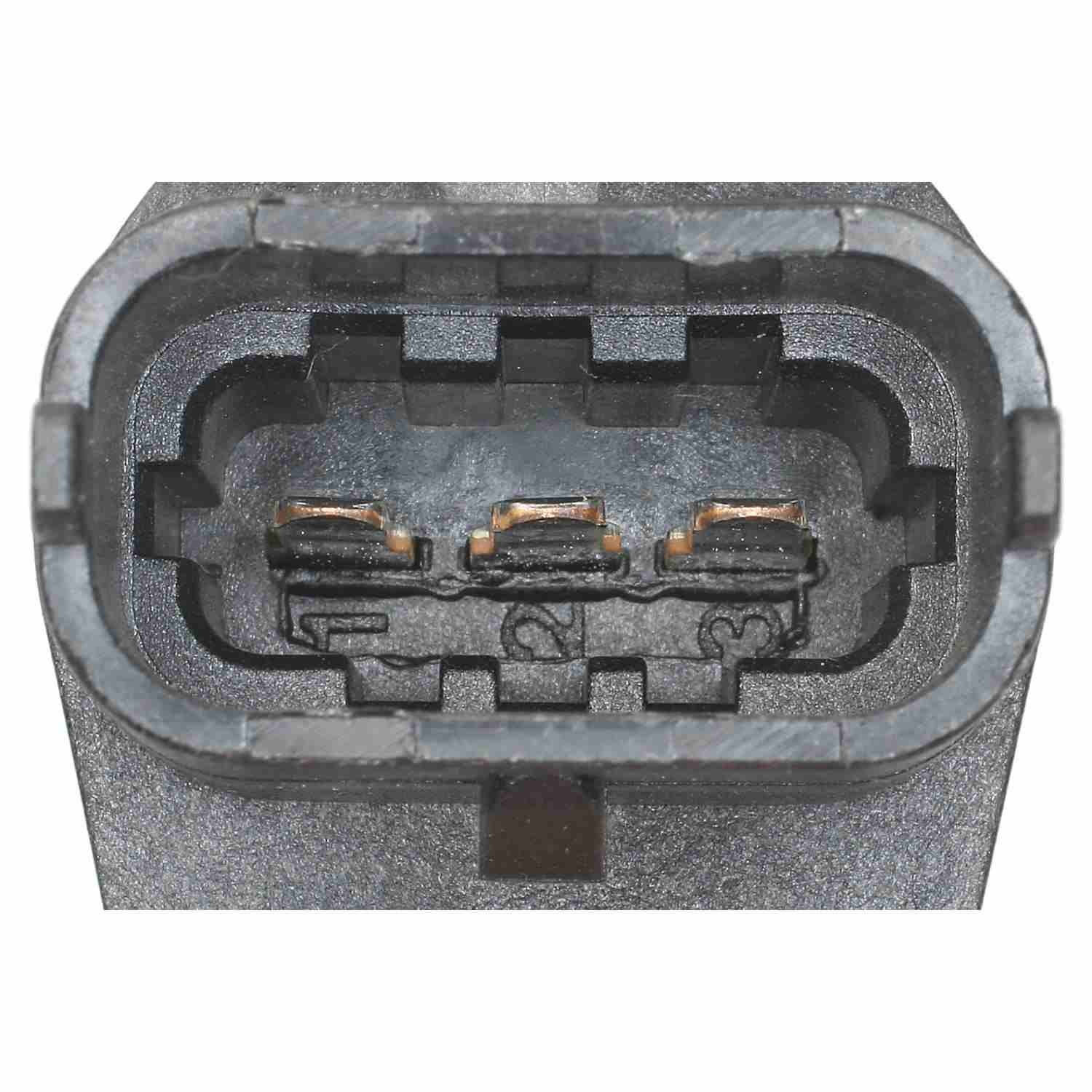 Standard Ignition Vehicle Speed Sensor SC323