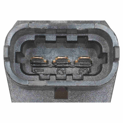 Standard Ignition Vehicle Speed Sensor SC323