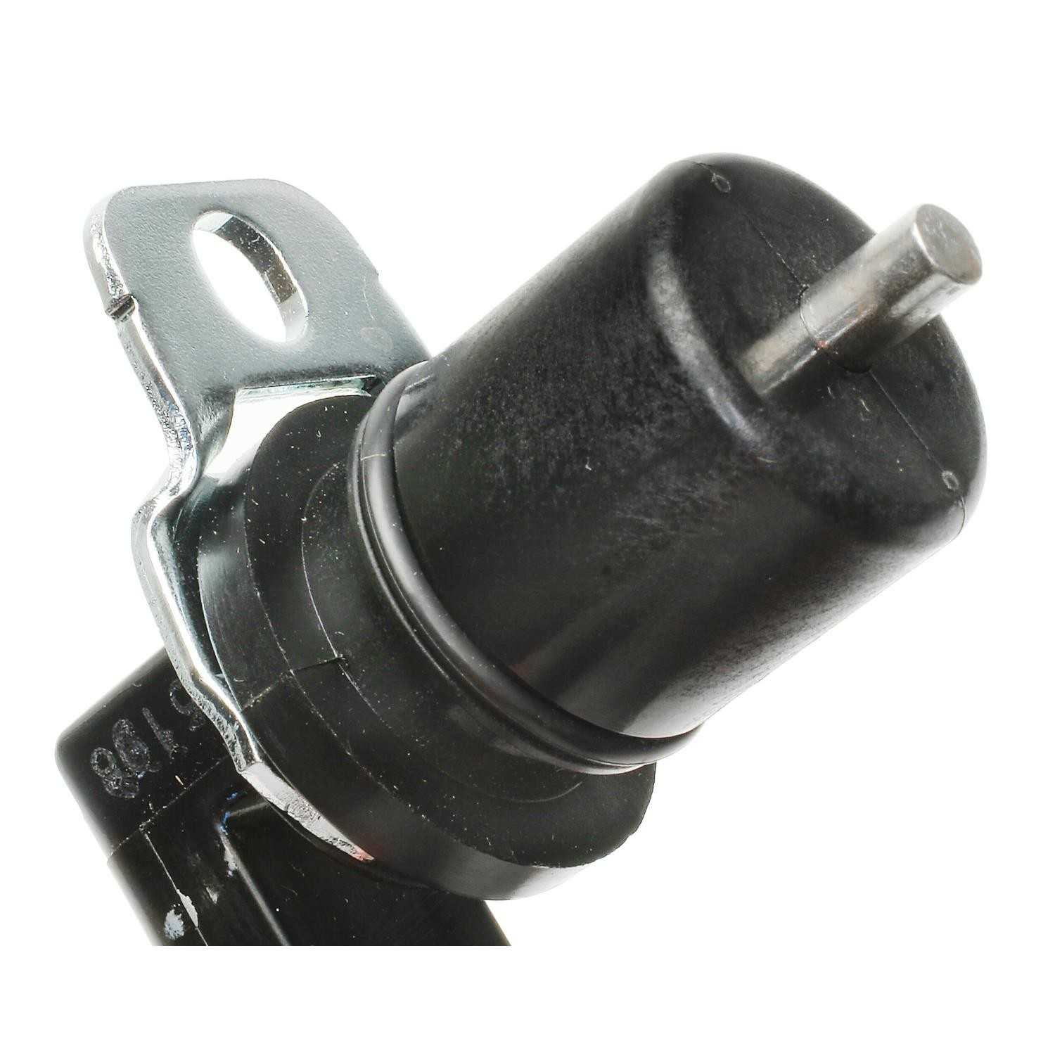 Standard Ignition Automatic Transmission Input Shaft Speed Sensor SC325