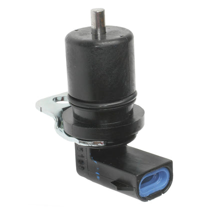Standard Ignition Automatic Transmission Input Shaft Speed Sensor SC325