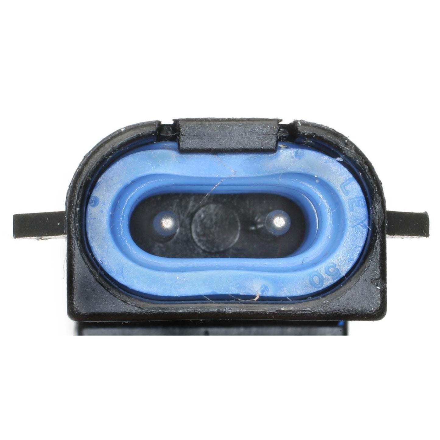 Standard Ignition Automatic Transmission Input Shaft Speed Sensor SC325