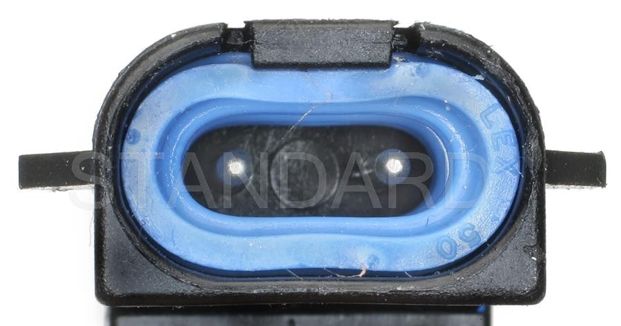 Standard Ignition Automatic Transmission Input Shaft Speed Sensor SC325