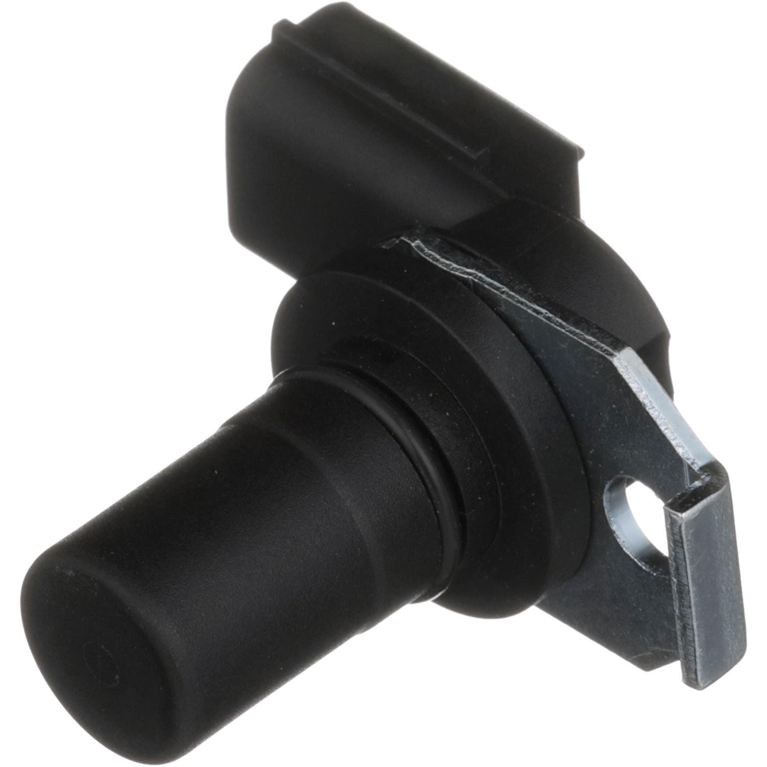 Standard Ignition Vehicle Speed Sensor SC326