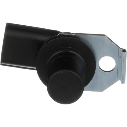 Standard Ignition Vehicle Speed Sensor SC326