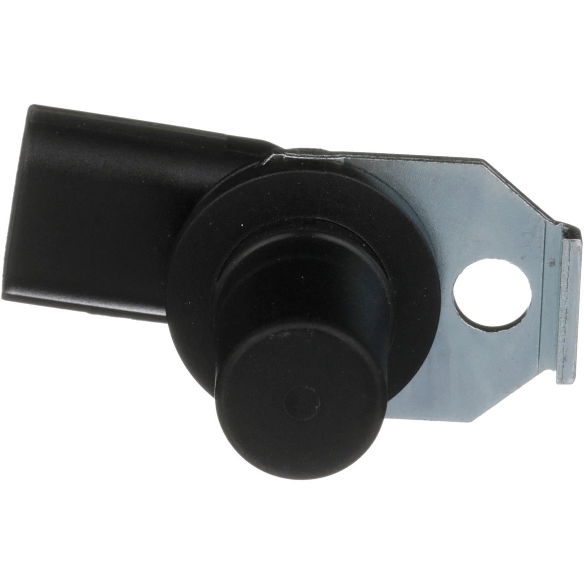 Standard Ignition Vehicle Speed Sensor SC326