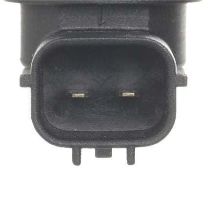 Standard Ignition Vehicle Speed Sensor SC326