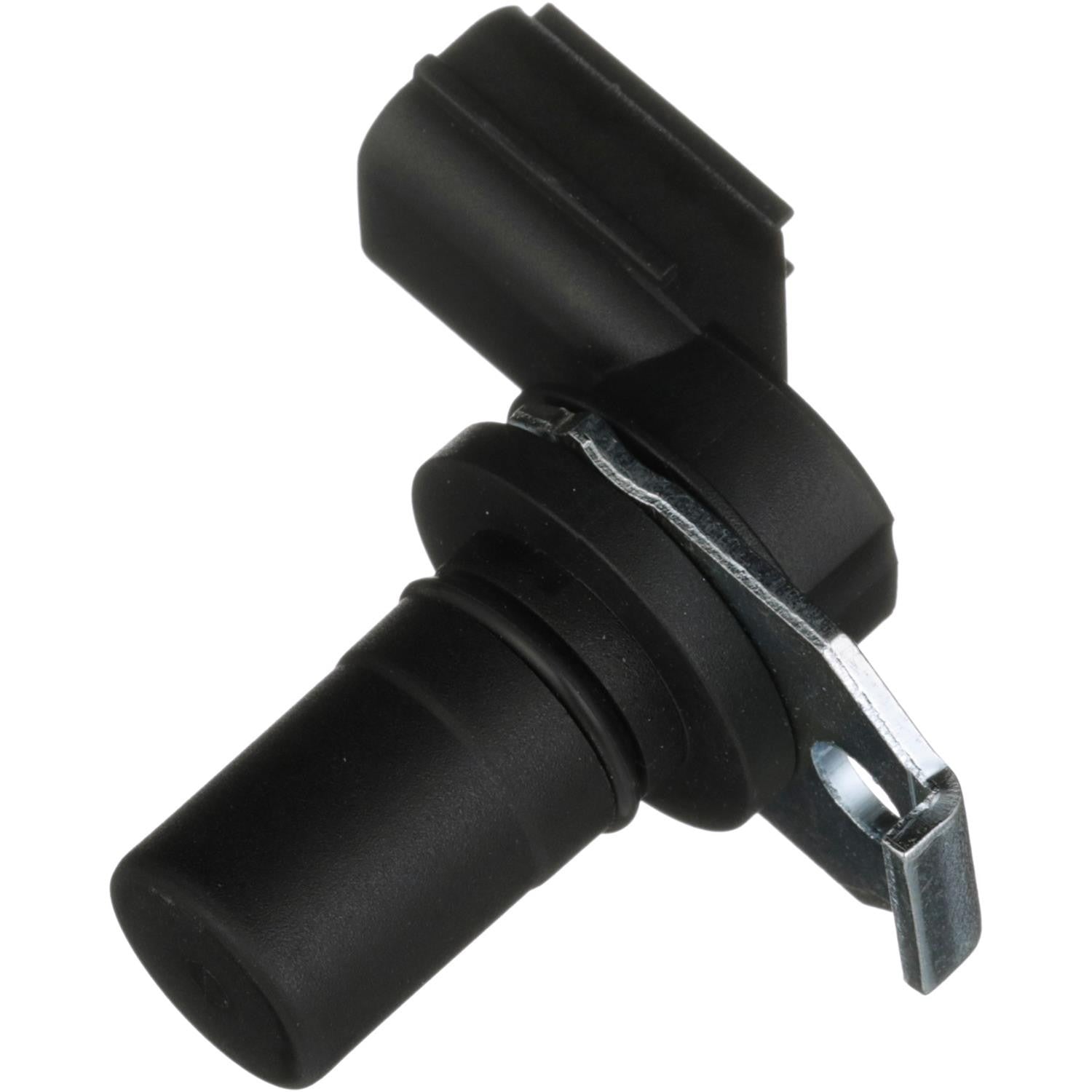 Standard Ignition Vehicle Speed Sensor SC326