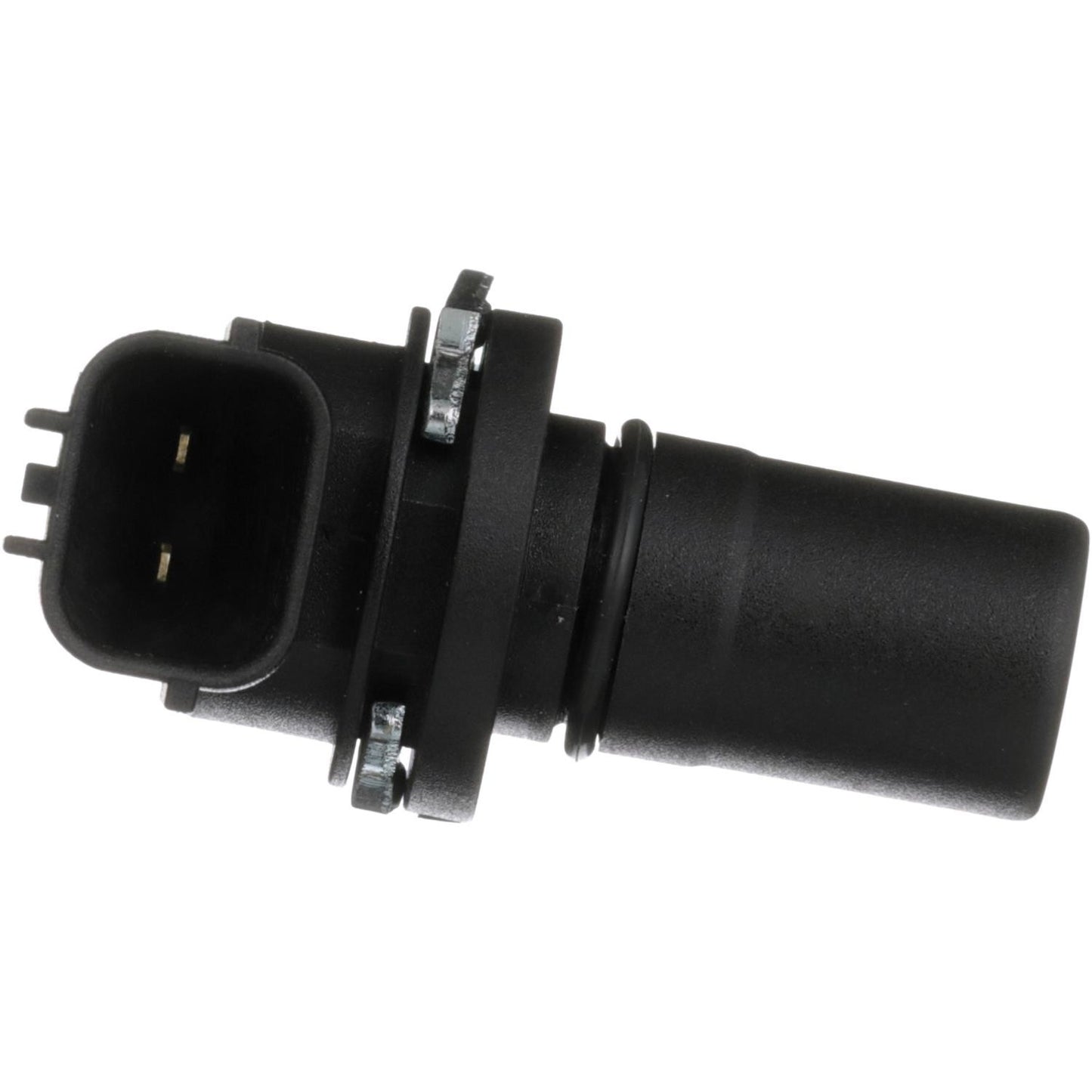 Standard Ignition Vehicle Speed Sensor SC326