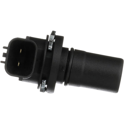 Standard Ignition Vehicle Speed Sensor SC326