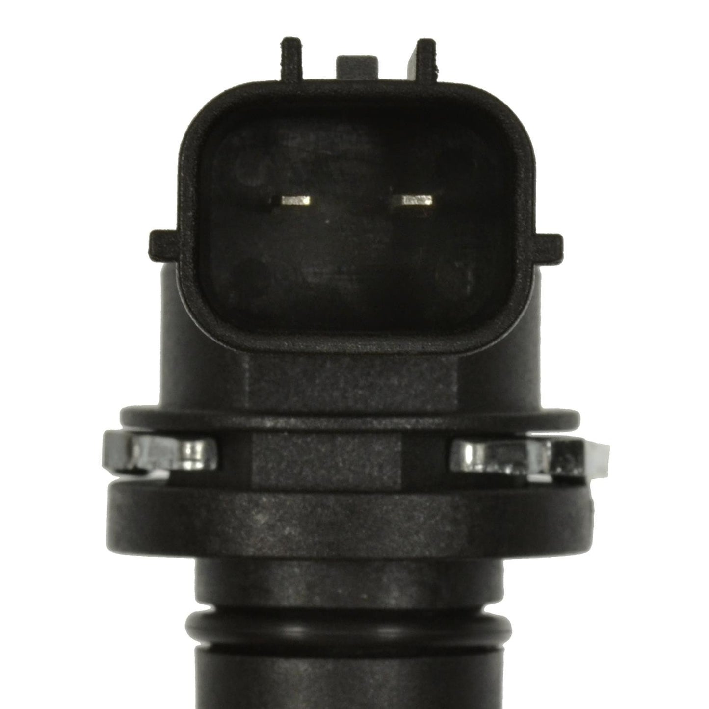 Standard Ignition Vehicle Speed Sensor SC326