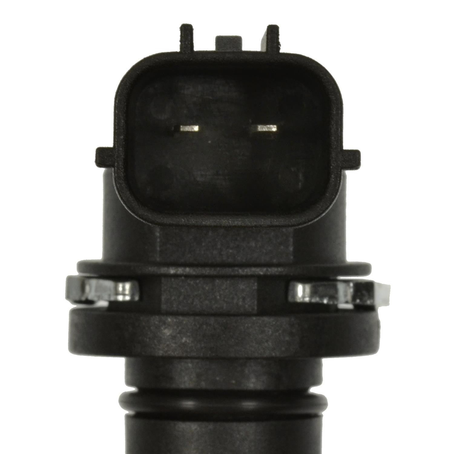 Standard Ignition Vehicle Speed Sensor SC326