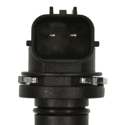 Standard Ignition Vehicle Speed Sensor SC326