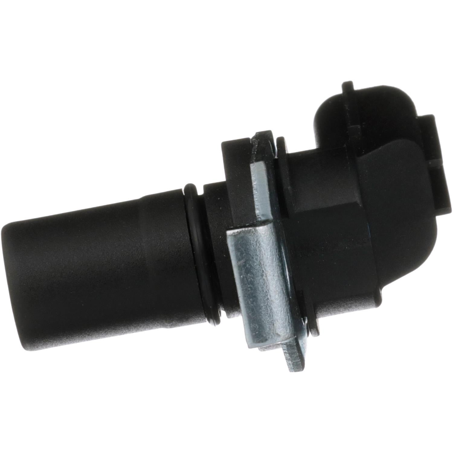 Standard Ignition Vehicle Speed Sensor SC326