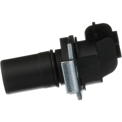 Standard Ignition Vehicle Speed Sensor SC326