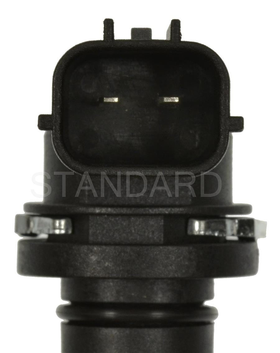 Standard Ignition Vehicle Speed Sensor SC326