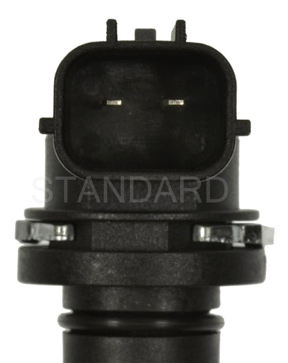 Standard Ignition Vehicle Speed Sensor SC326