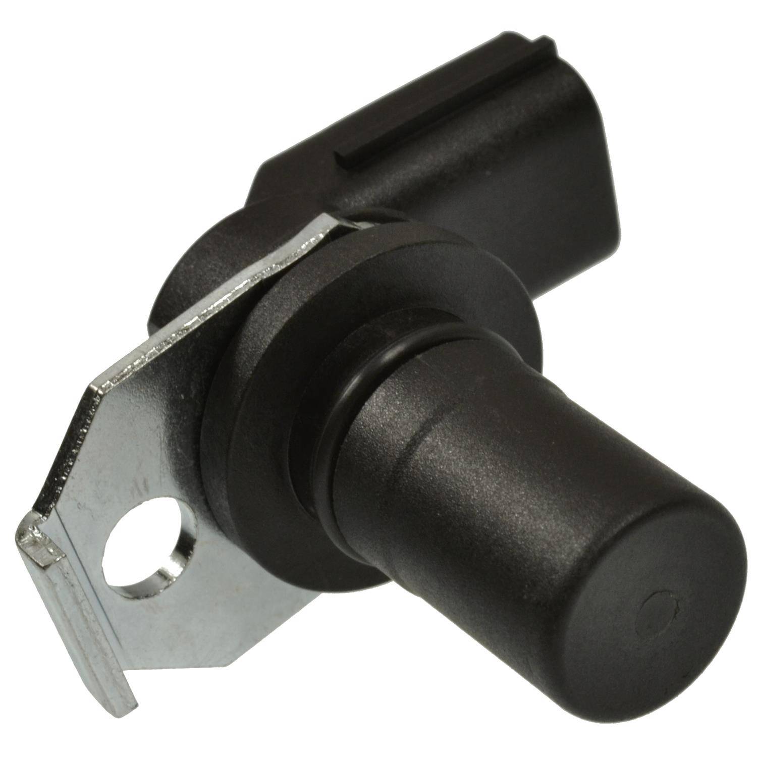 Standard Ignition Vehicle Speed Sensor SC326