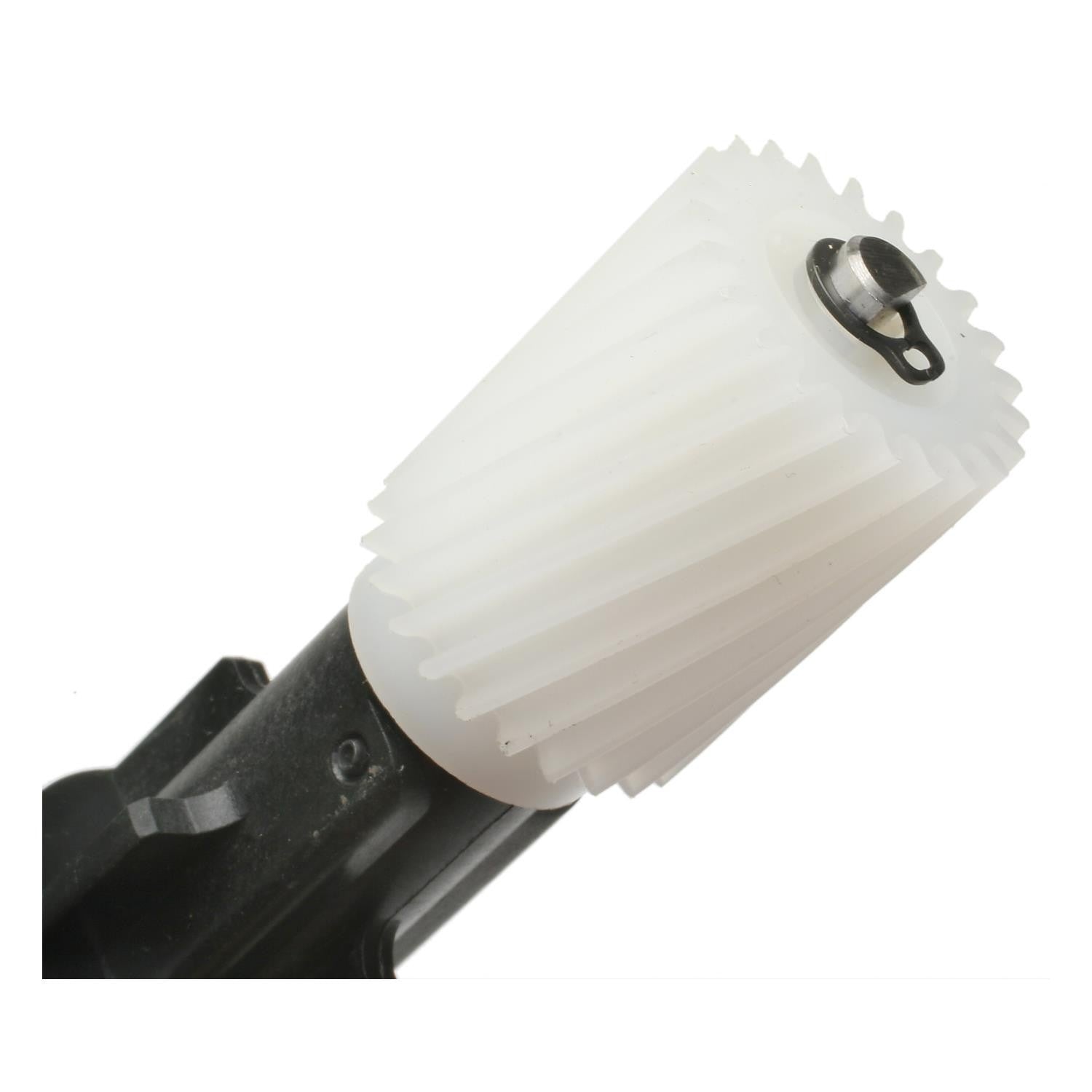 Intermotor Vehicle Speed Sensor SC327