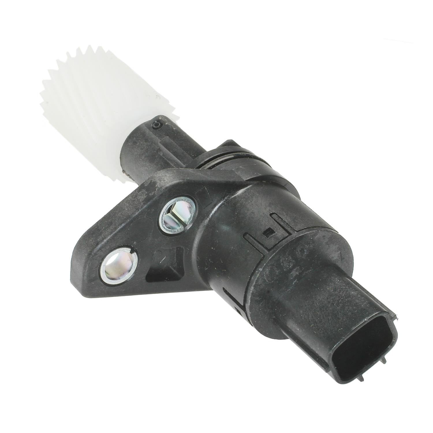 Intermotor Vehicle Speed Sensor SC327