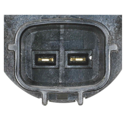 Intermotor Vehicle Speed Sensor SC327