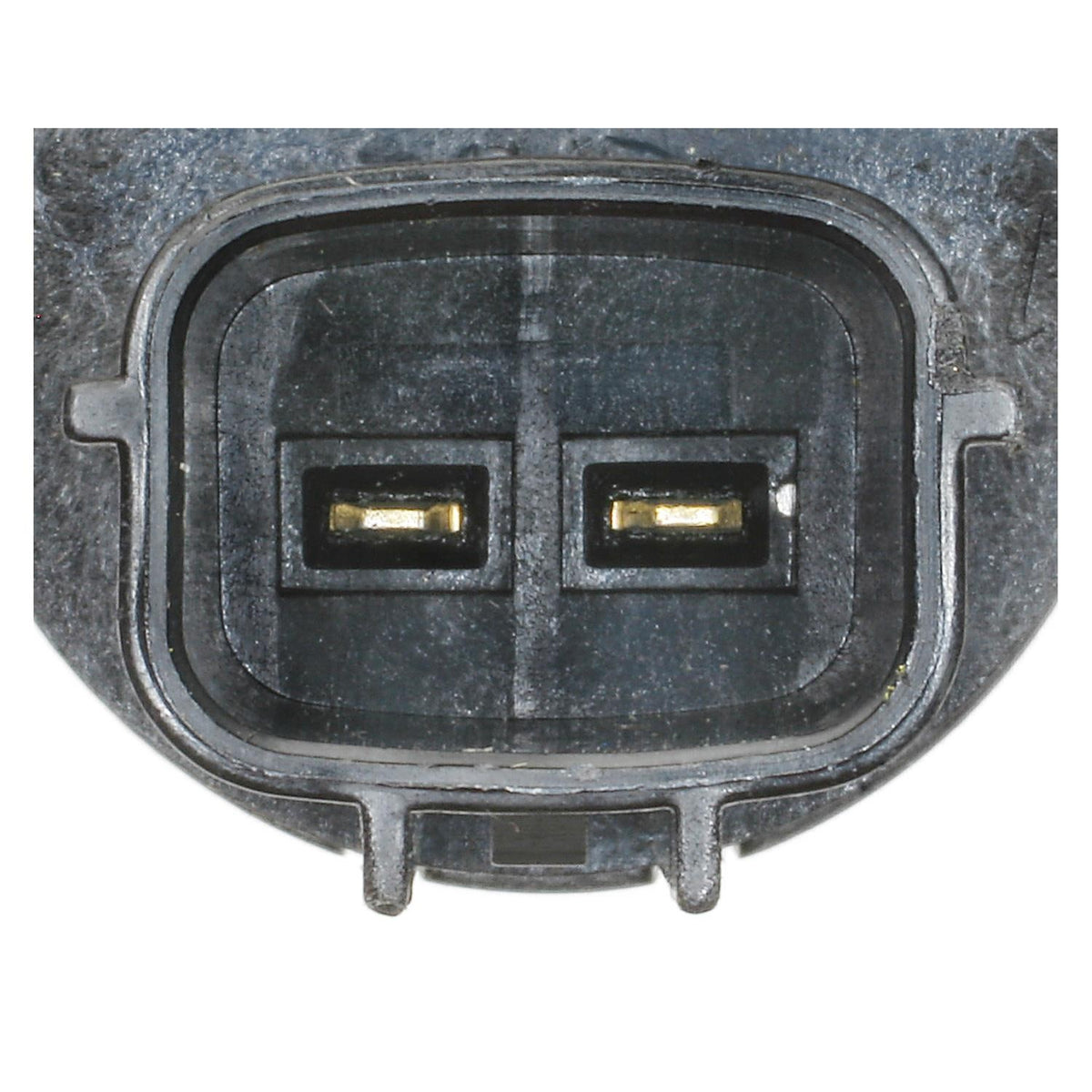 Intermotor Vehicle Speed Sensor SC327