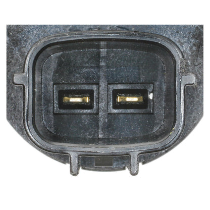 Intermotor Vehicle Speed Sensor SC327