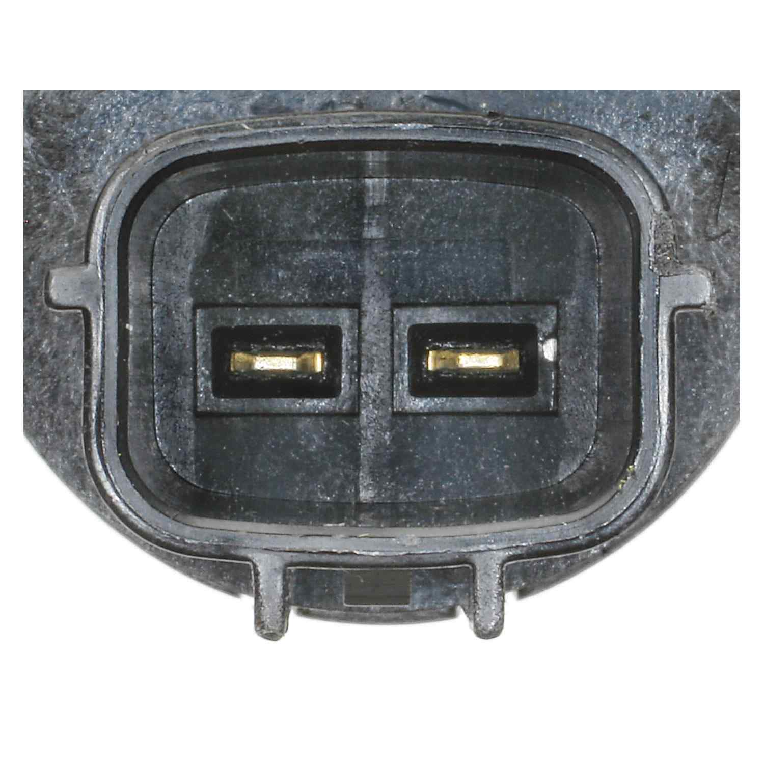 Intermotor Vehicle Speed Sensor SC327