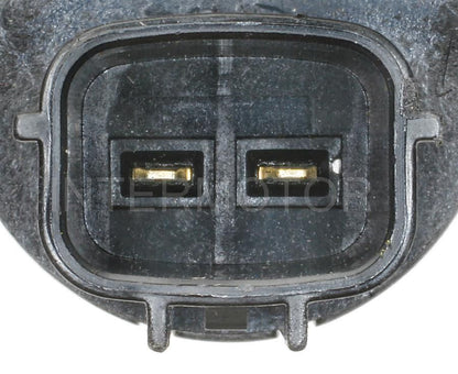 Intermotor Vehicle Speed Sensor SC327