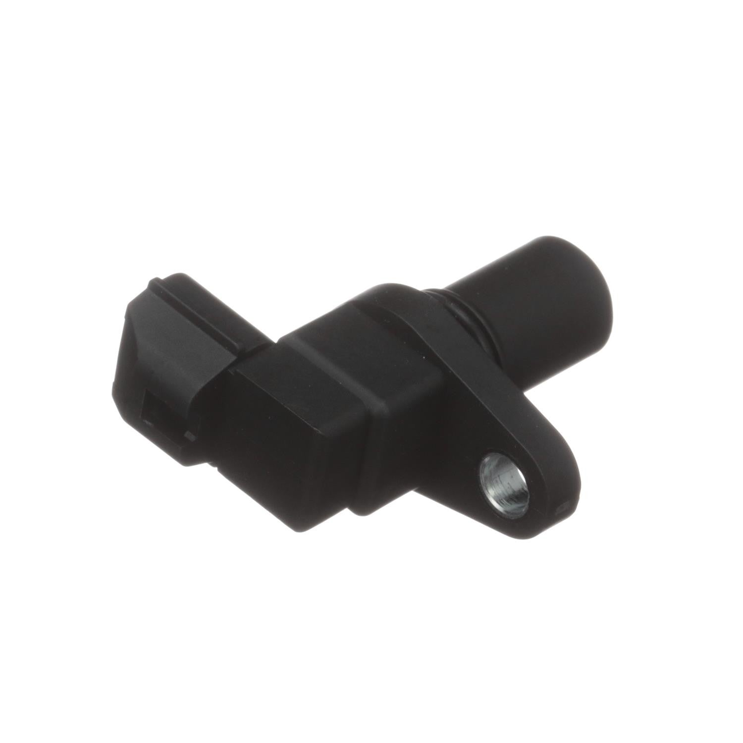 Intermotor Vehicle Speed Sensor SC329