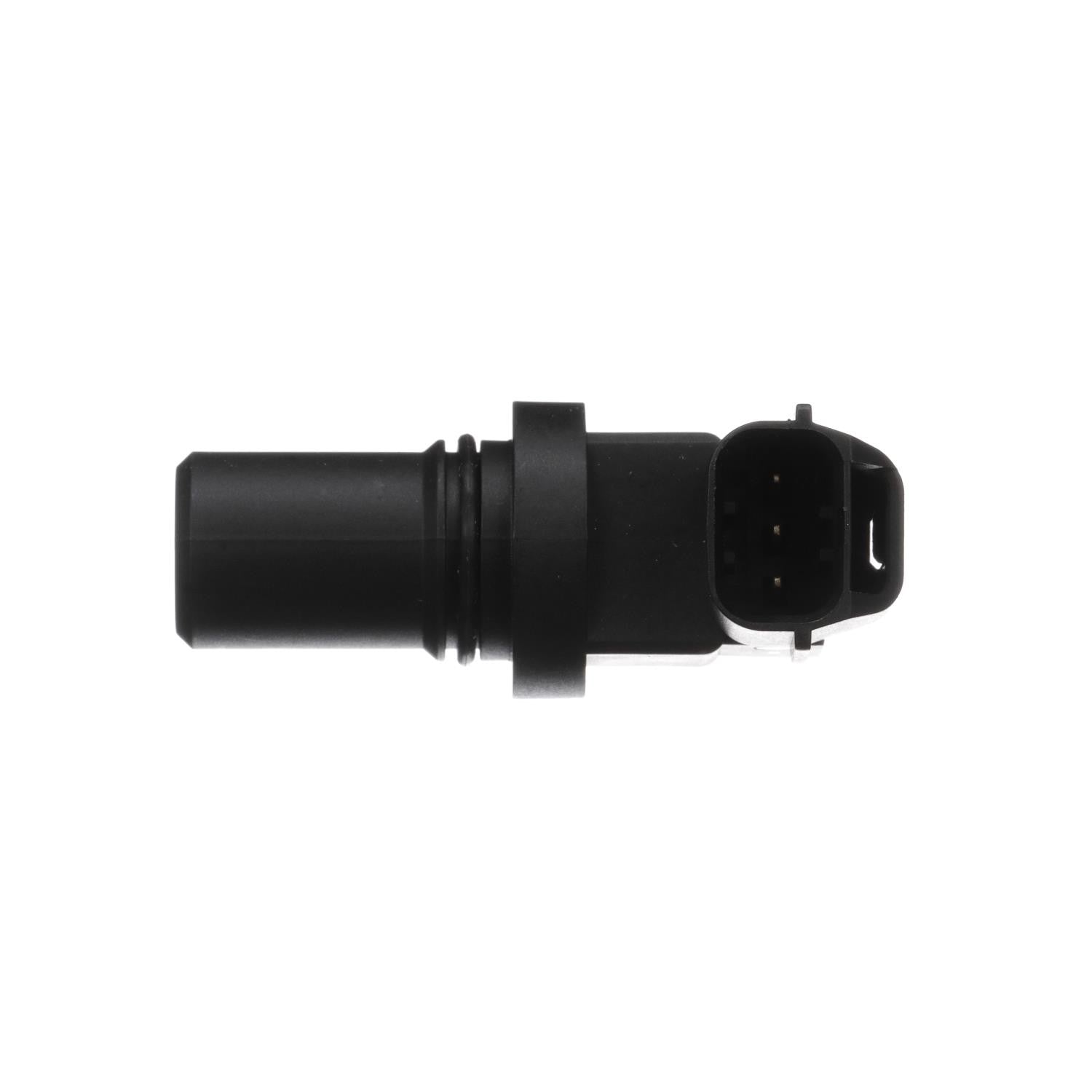 Intermotor Vehicle Speed Sensor SC329
