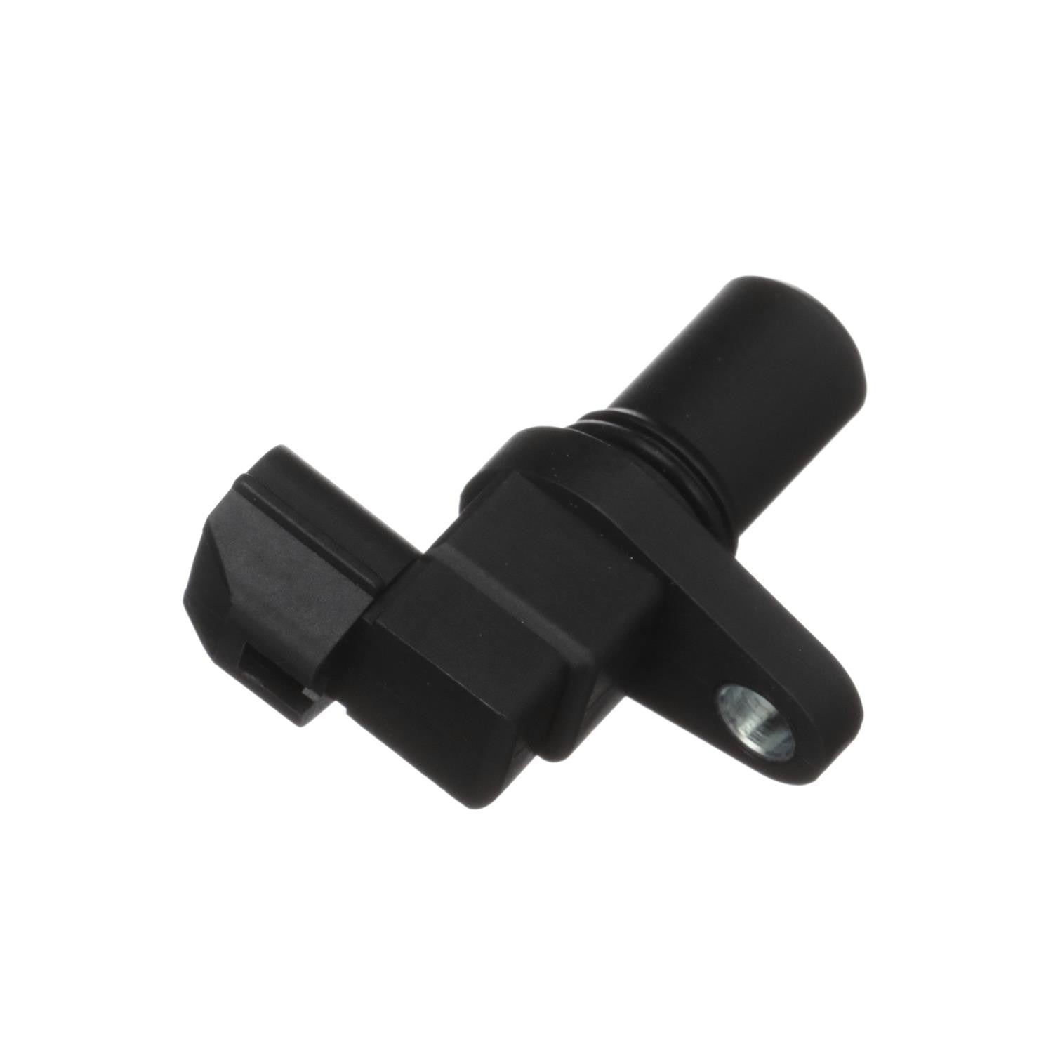 Intermotor Vehicle Speed Sensor SC329