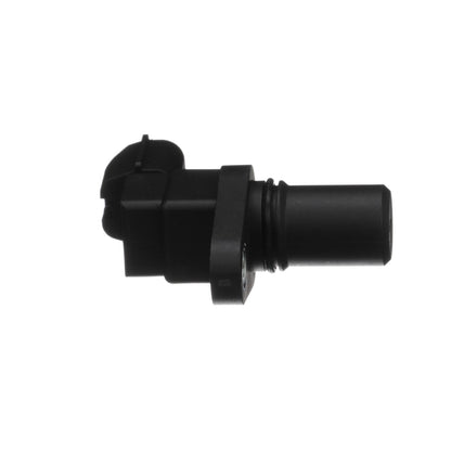 Intermotor Vehicle Speed Sensor SC329