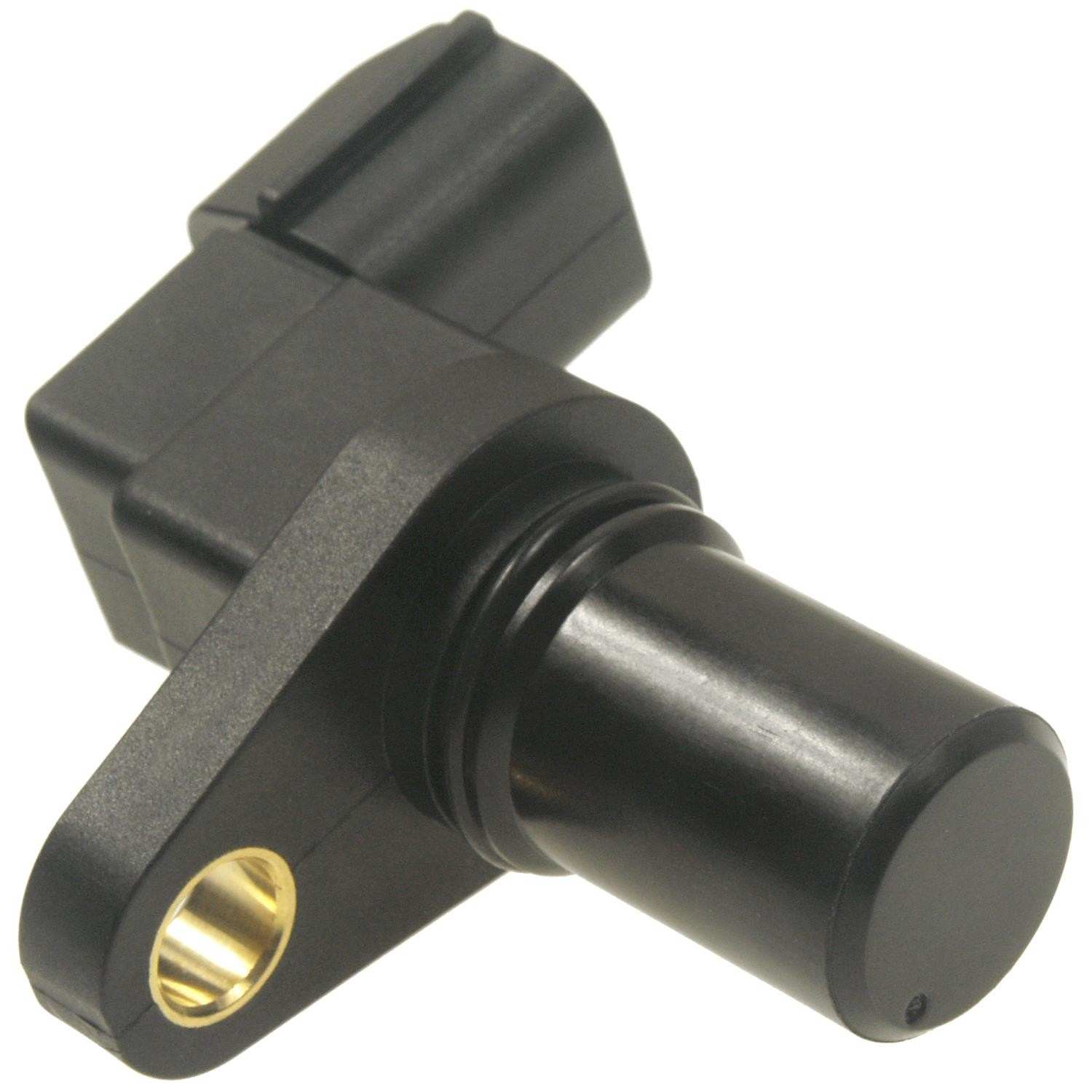 Intermotor Vehicle Speed Sensor SC329
