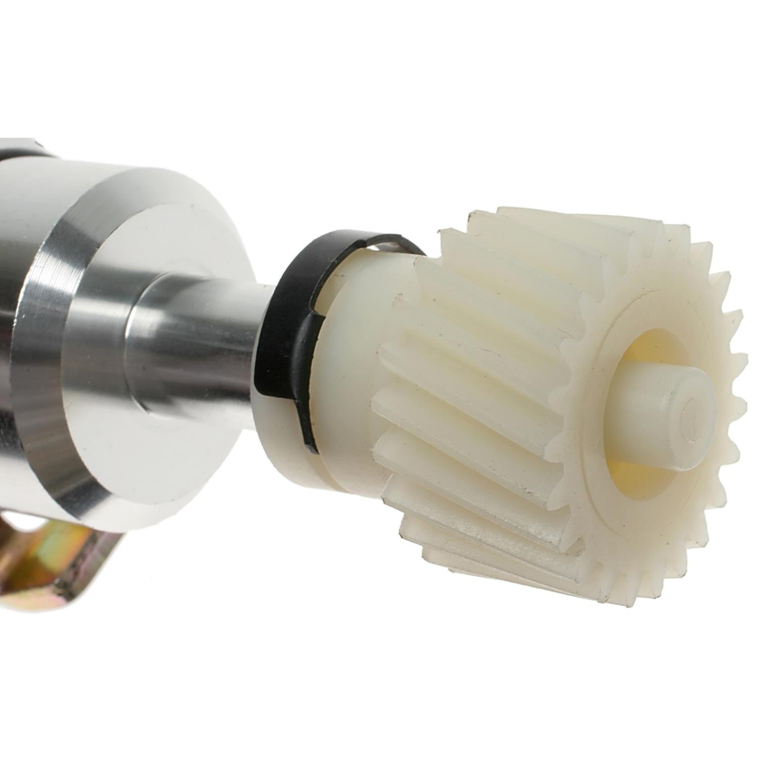 Standard Ignition Vehicle Speed Sensor SC32