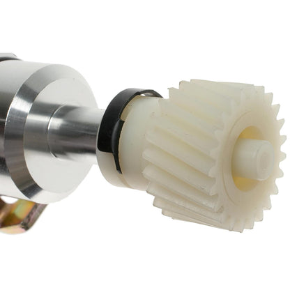 Standard Ignition Vehicle Speed Sensor SC32