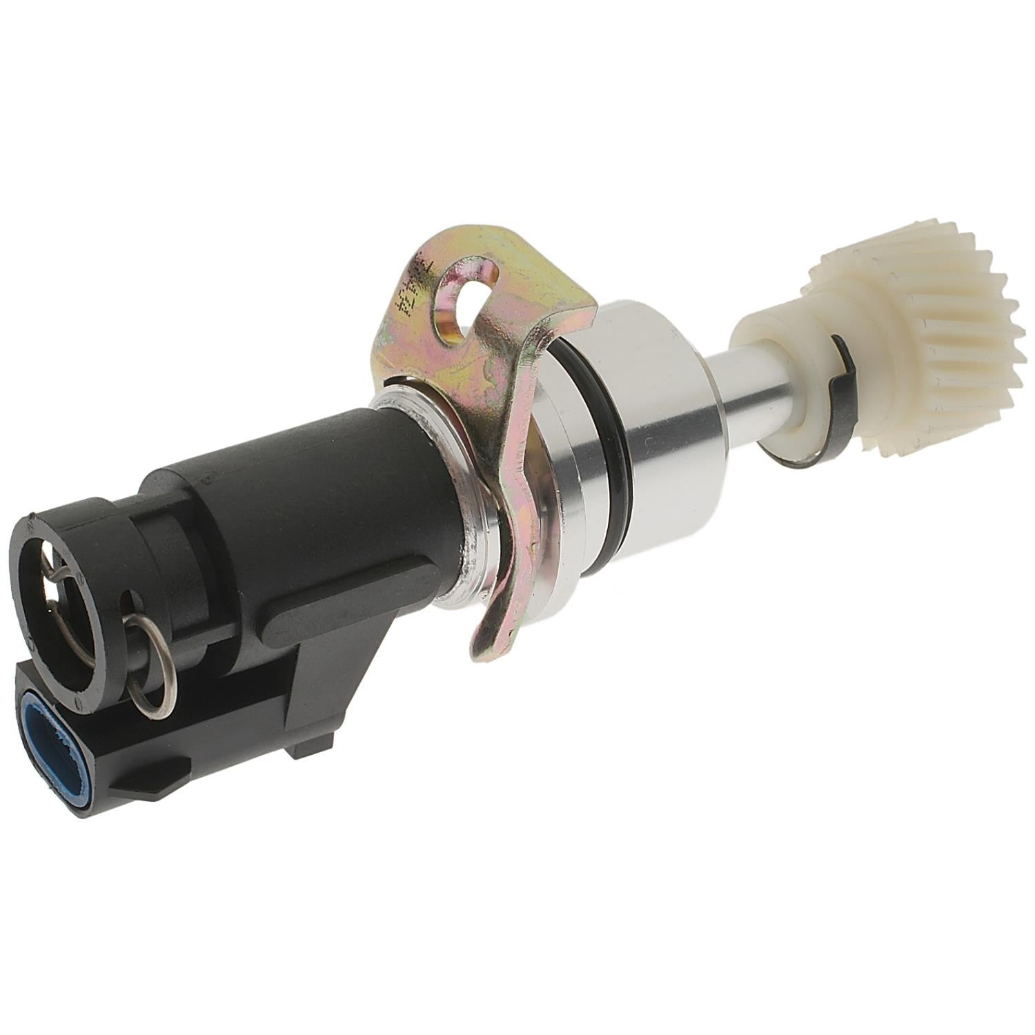 Standard Ignition Vehicle Speed Sensor SC32