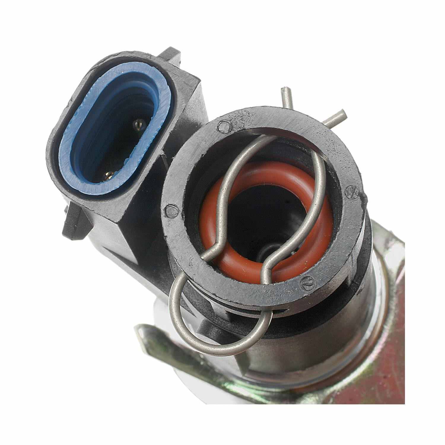 Standard Ignition Vehicle Speed Sensor SC32