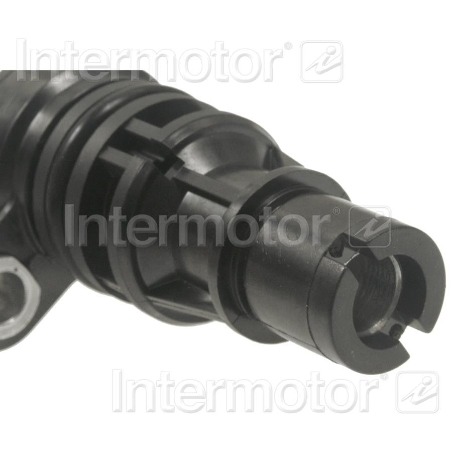 Intermotor Vehicle Speed Sensor SC330