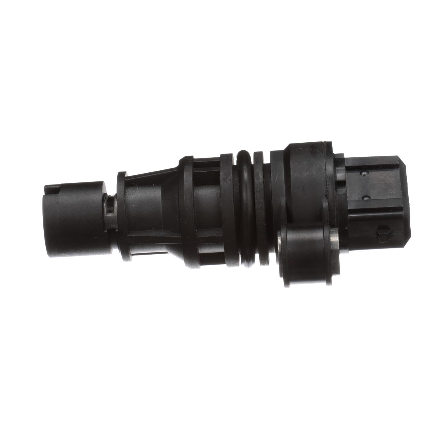 Intermotor Vehicle Speed Sensor SC330