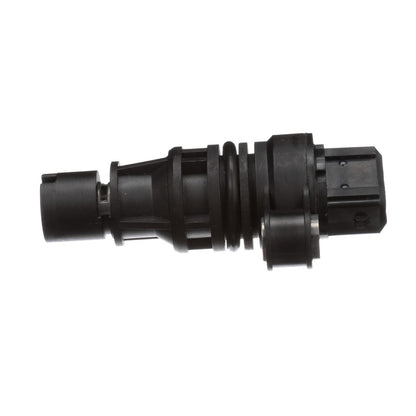 Intermotor Vehicle Speed Sensor SC330