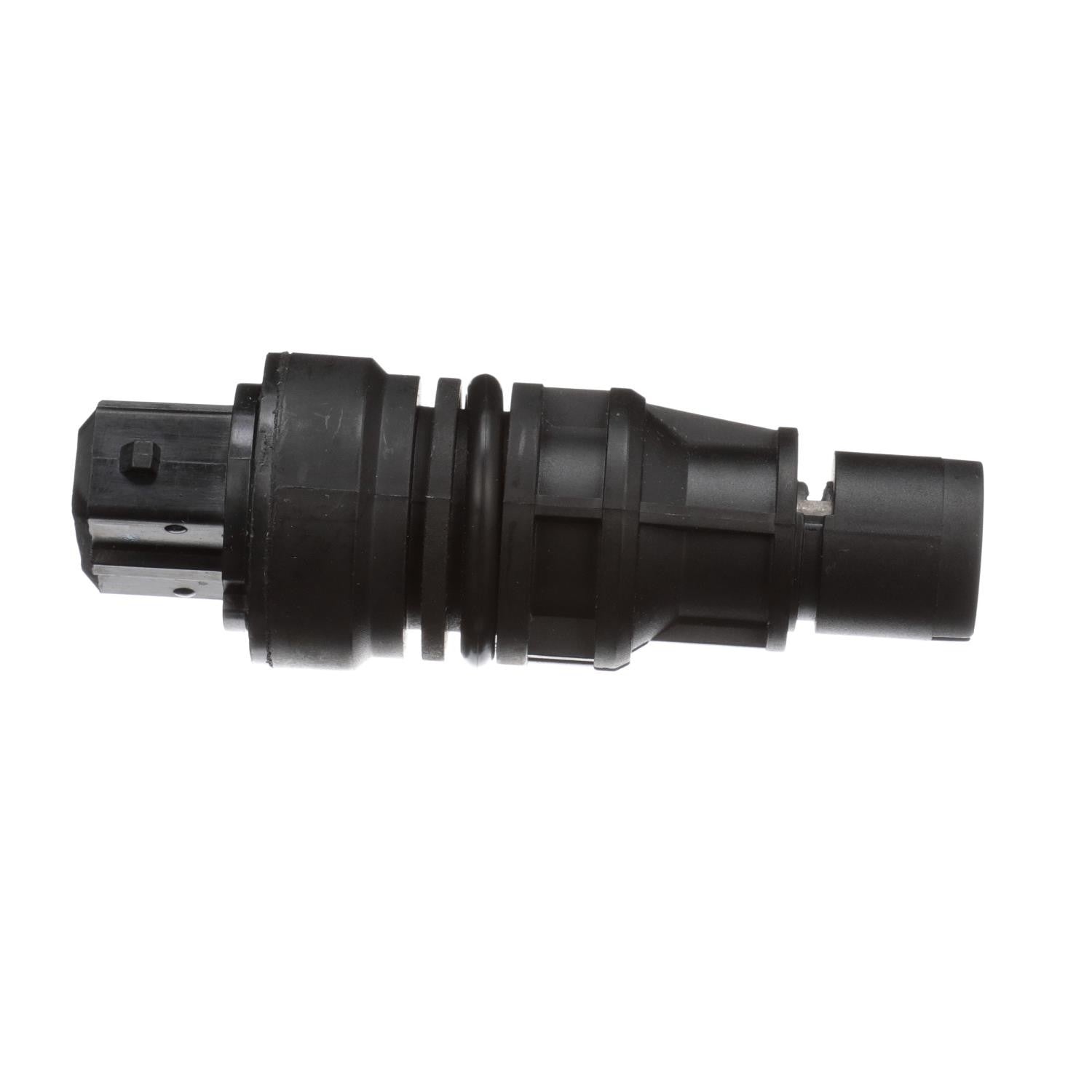 Intermotor Vehicle Speed Sensor SC330